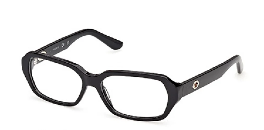 Guess 50380 Eyeglasses - Image 4