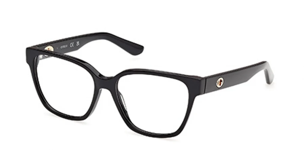 Guess 50381 Eyeglasses