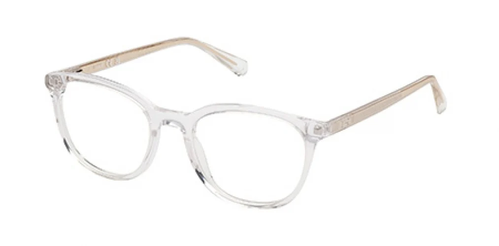 Guess 50390 Eyeglasses