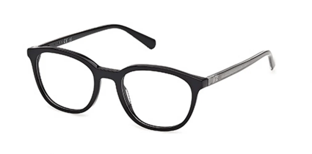 Guess 50390 Eyeglasses - Image 2