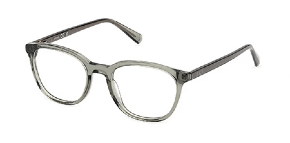 Guess 50390 Eyeglasses - Image 4