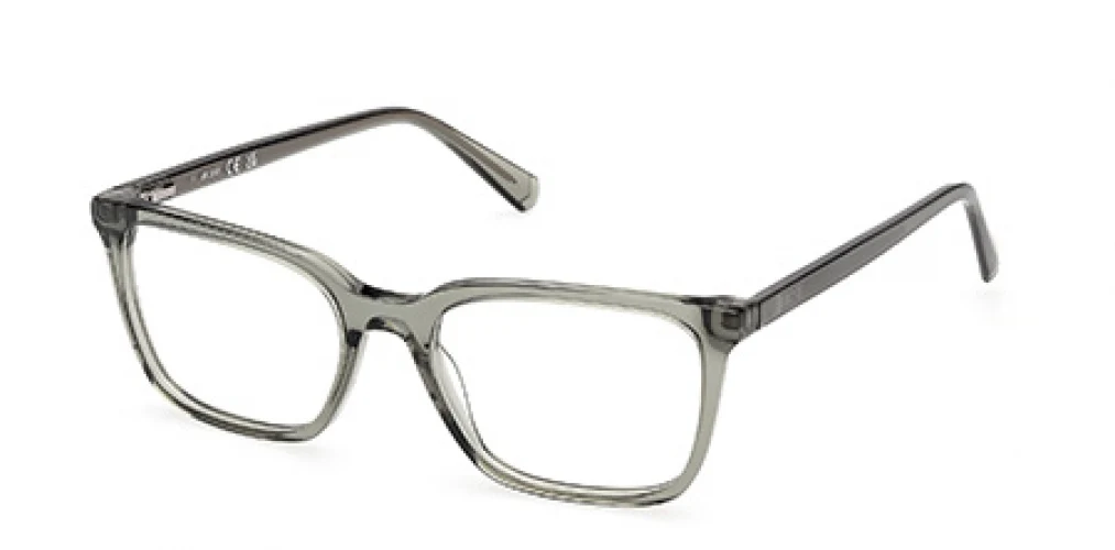 Guess 50391 Eyeglasses