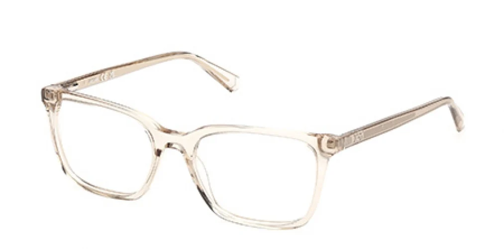 Guess 50391 Eyeglasses - Image 2
