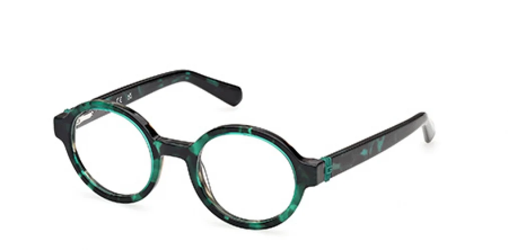 Guess 50394 Eyeglasses