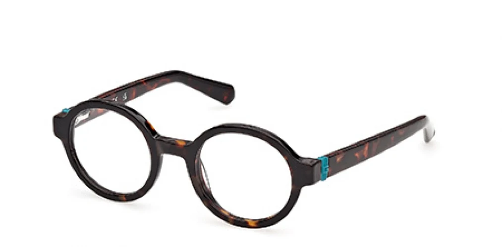 Guess 50394 Eyeglasses - Image 3