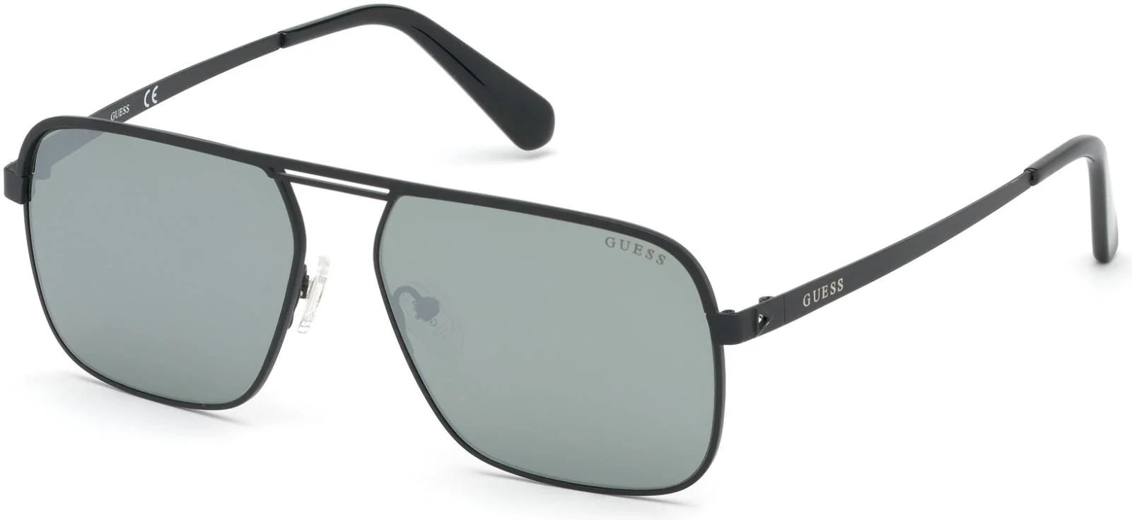 Guess 6939 Sunglasses