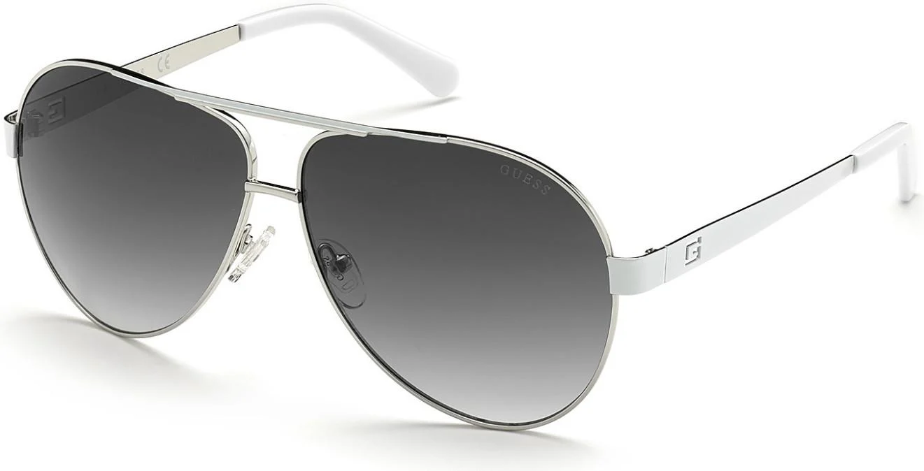 Guess 6969 Sunglasses