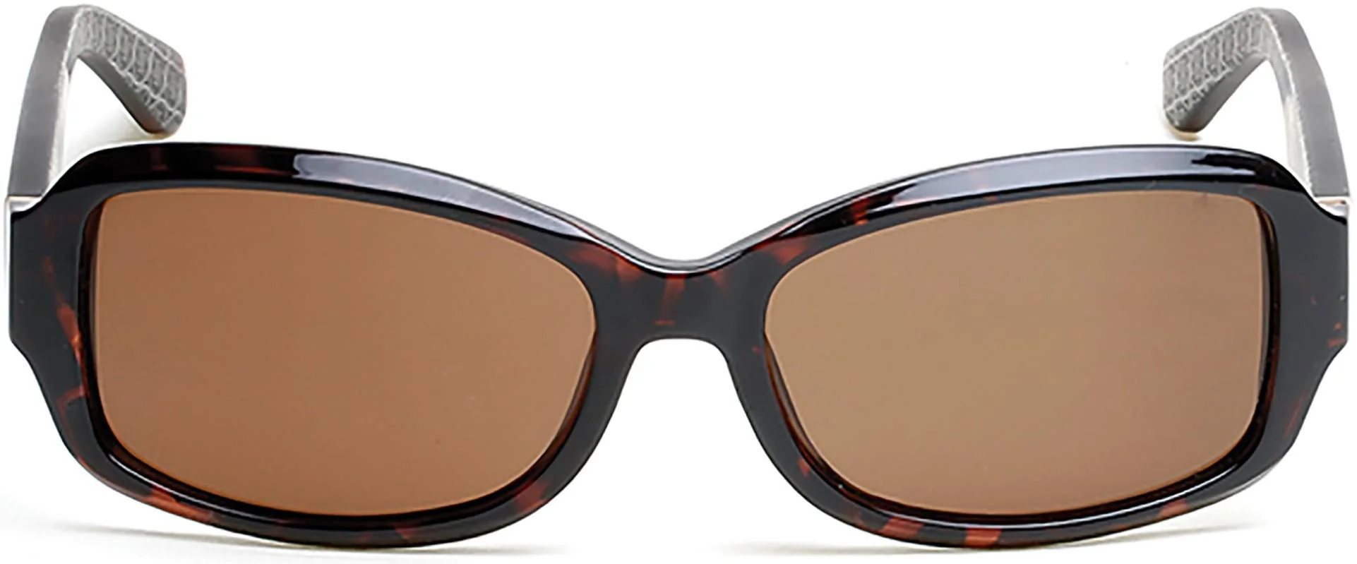 Guess 7410 Sunglasses - Image 2
