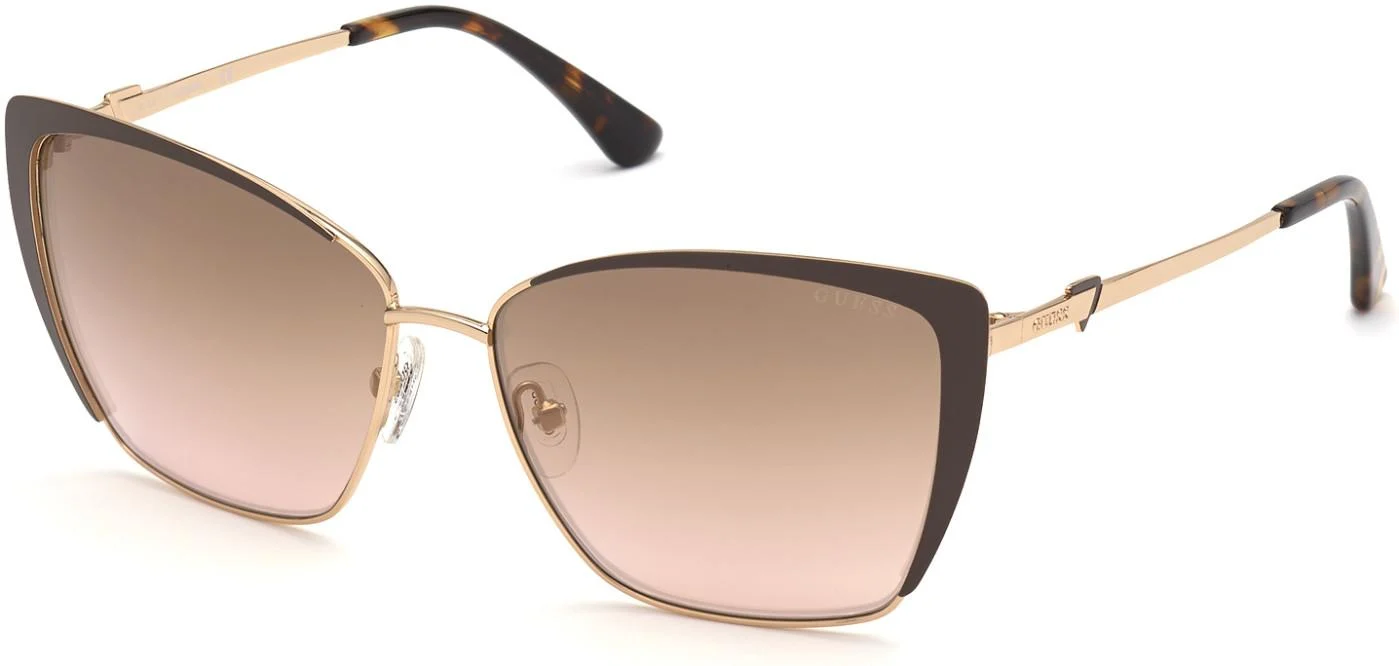 Guess 7743 Sunglasses - Image 2