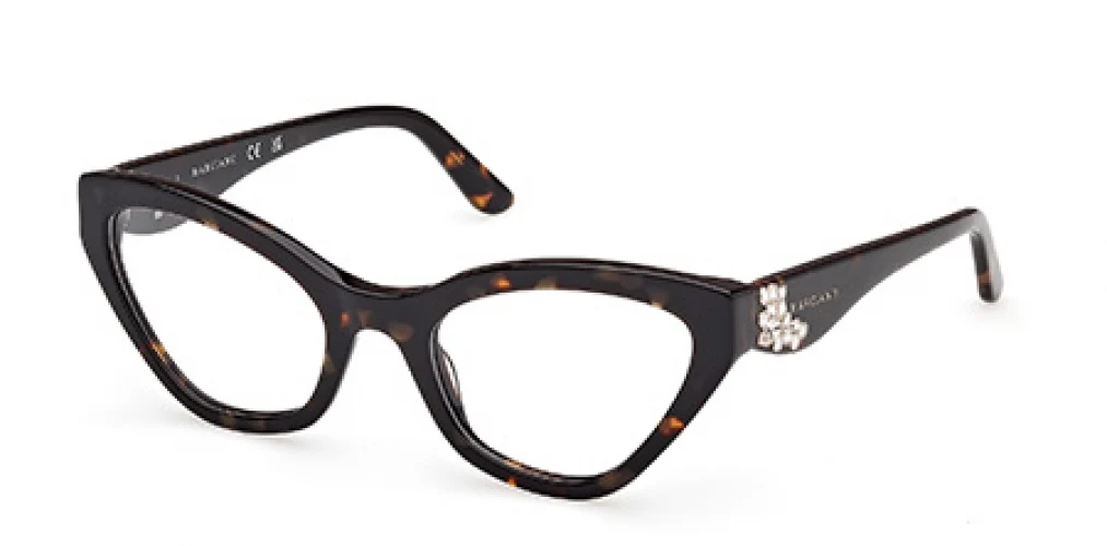 Guess By Marciano 50038 Eyeglasses - Image 3
