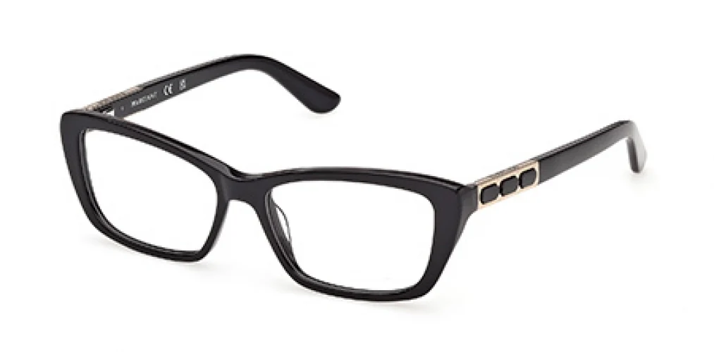 Guess By Marciano 50053 Eyeglasses - Image 4