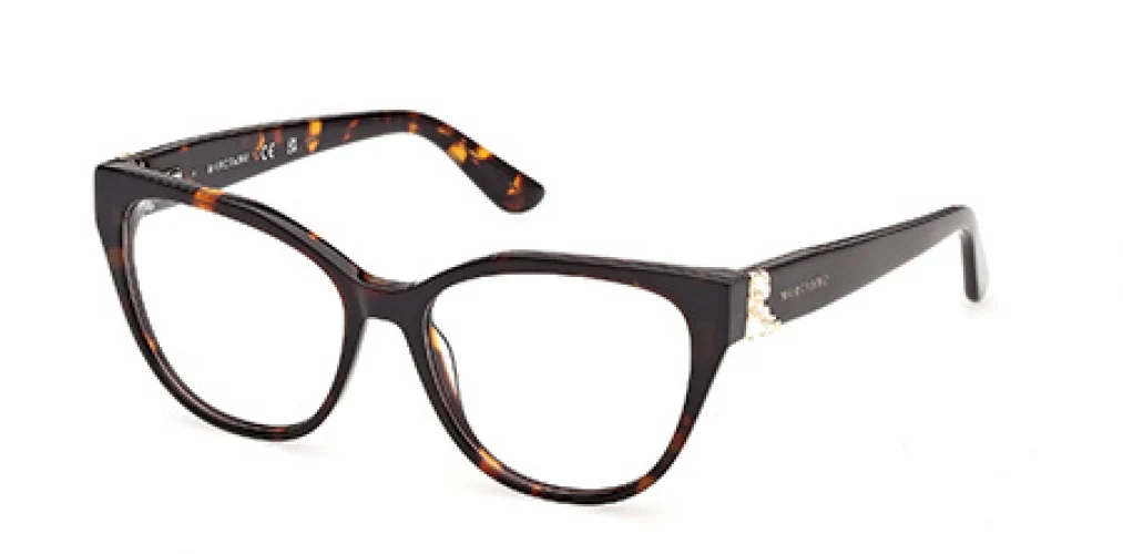 Guess By Marciano 50061 Eyeglasses - Image 4