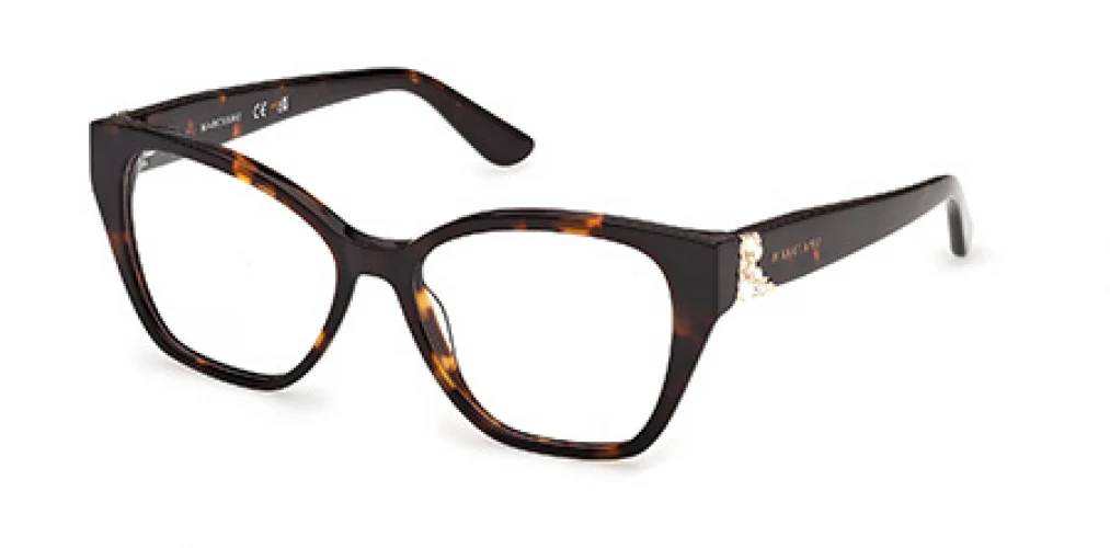 Guess By Marciano 50063 Eyeglasses - Image 3