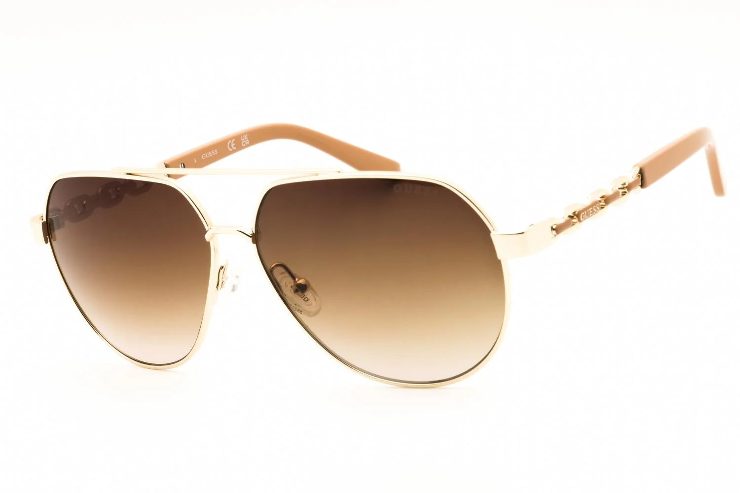 Guess Factory GF00033 Sunglasses - Image 3