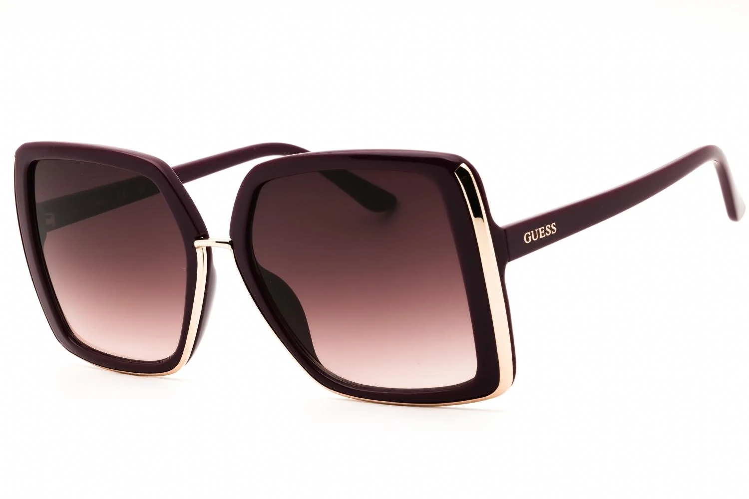Guess Factory GF00068 Sunglasses