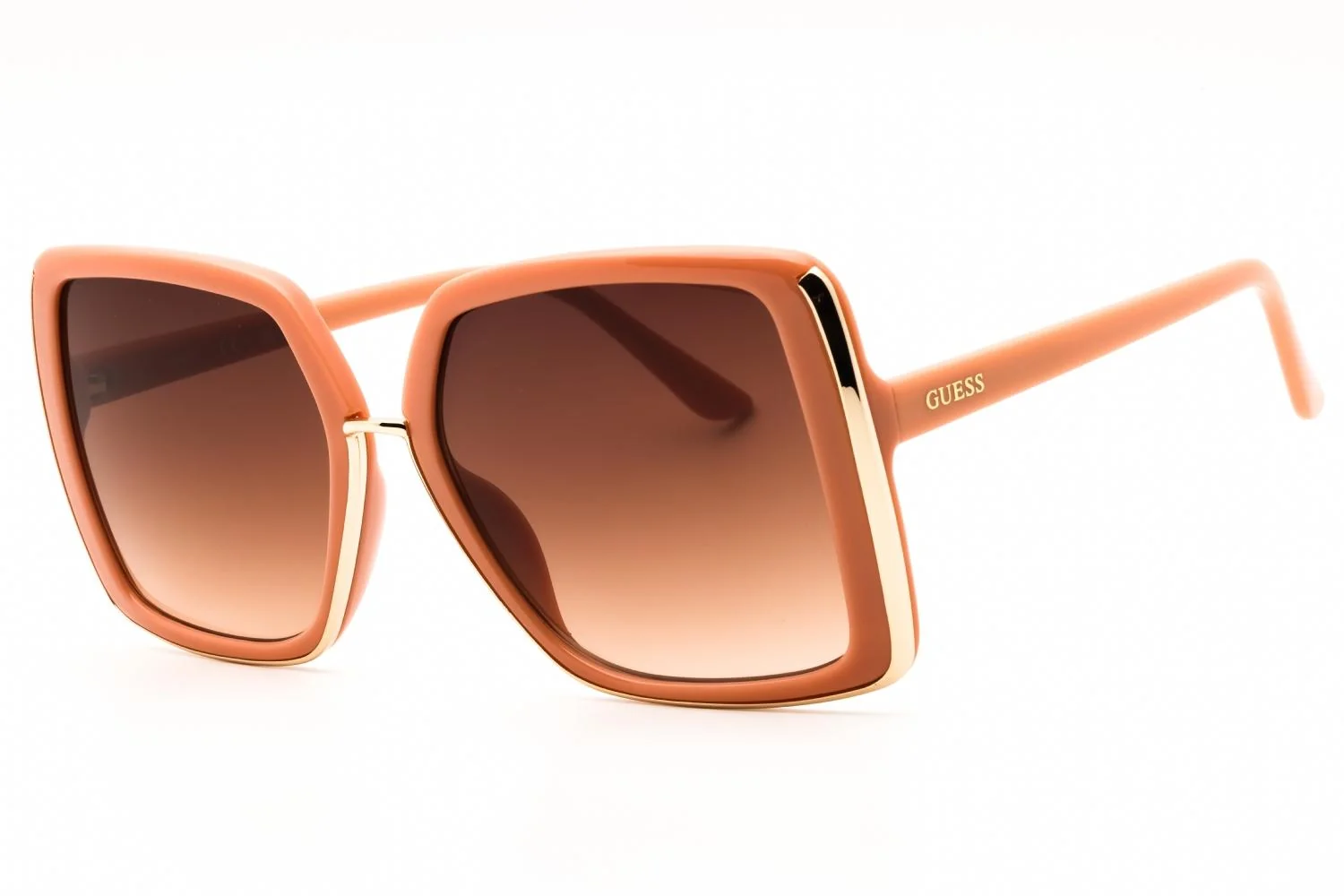 Guess Factory GF00068 Sunglasses - Image 2