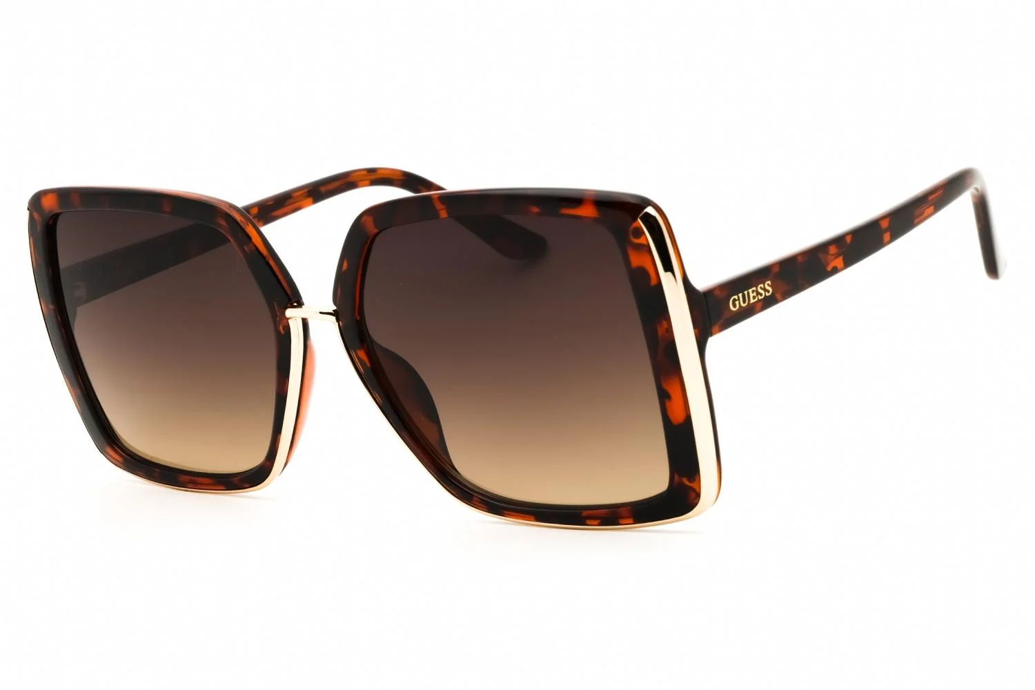 Guess Factory GF00068 Sunglasses - Image 3