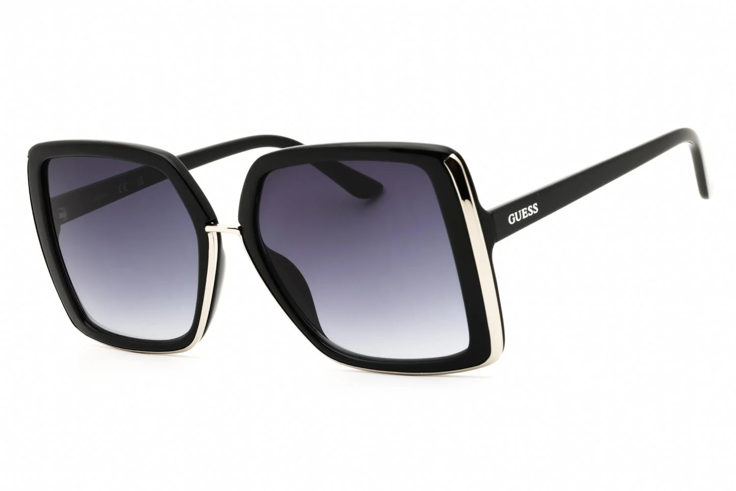 Guess Factory GF00068 Sunglasses - Image 4