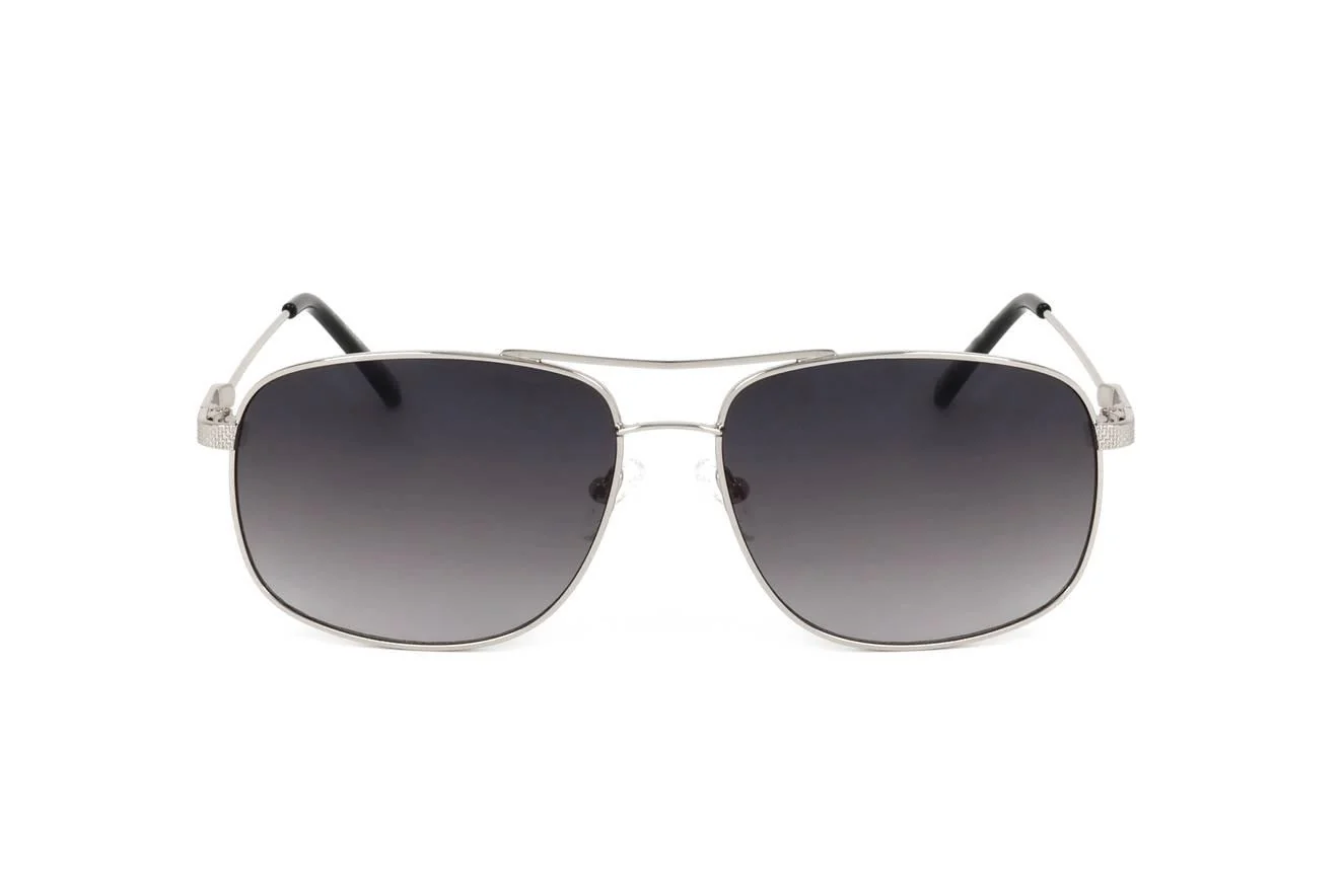 Guess Factory GF0205 Sunglasses - Image 2