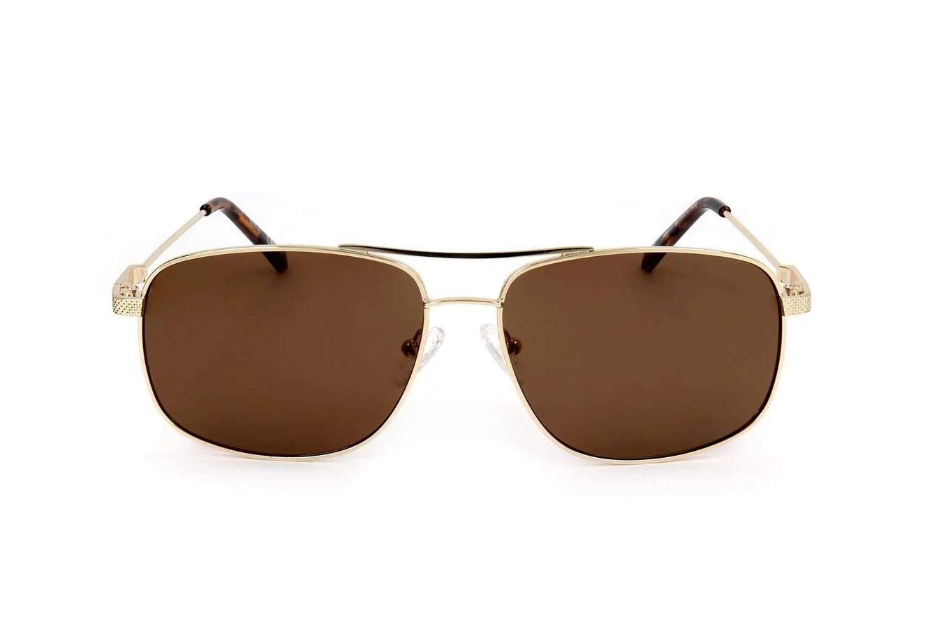 Guess Factory GF0205 Sunglasses - Image 3