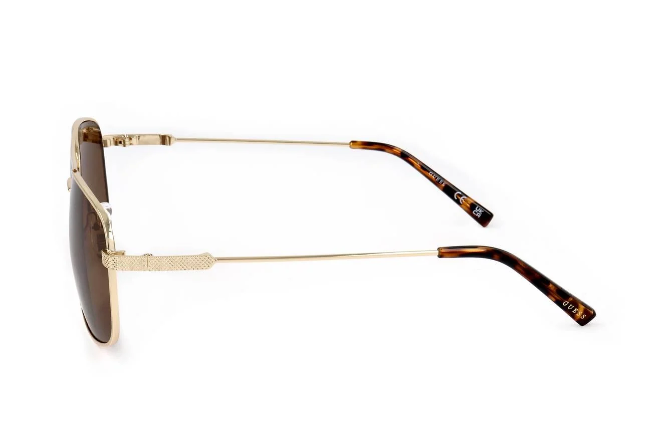 Guess Factory GF0205 Sunglasses - Image 5