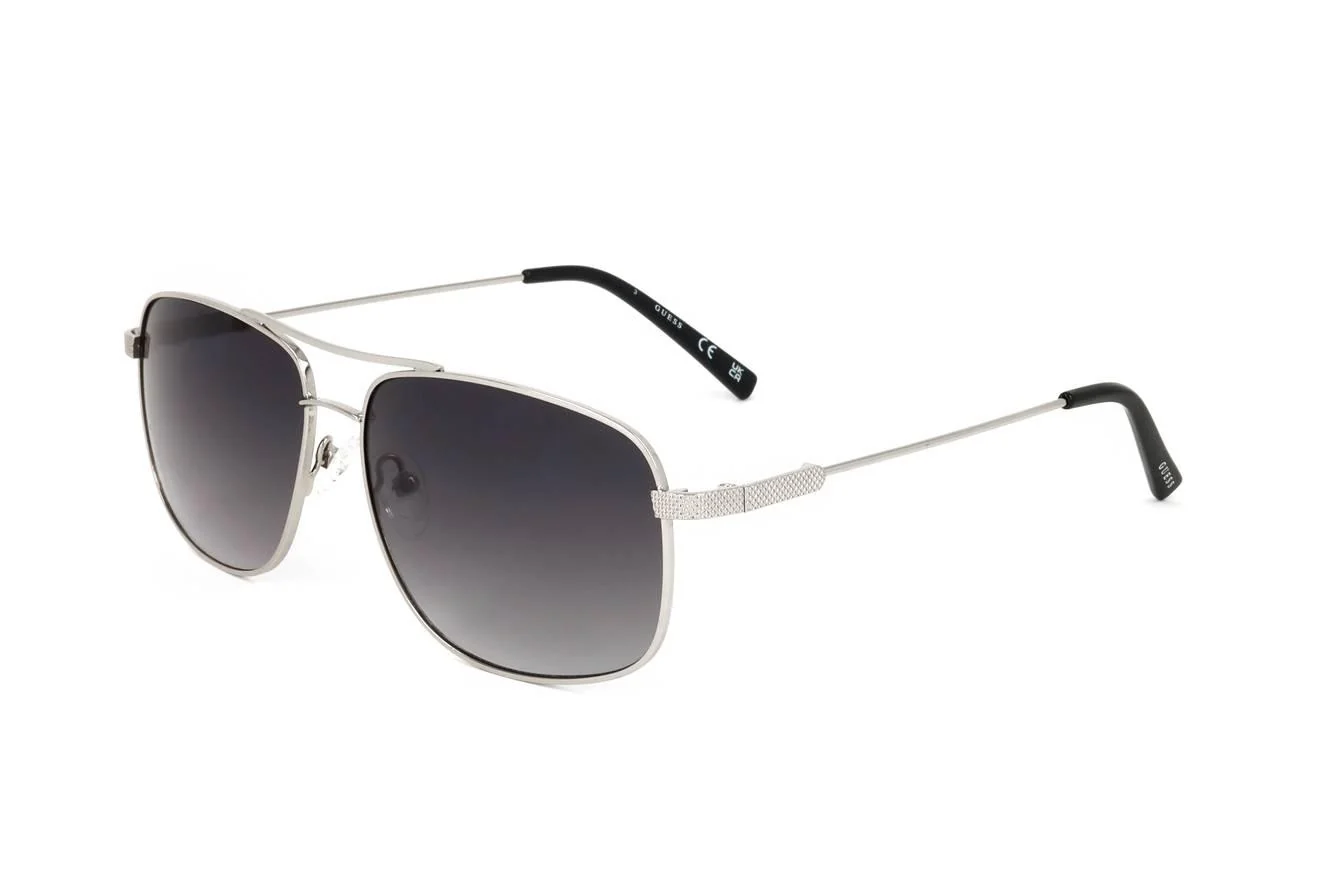 Guess Factory GF0205 Sunglasses - Image 7
