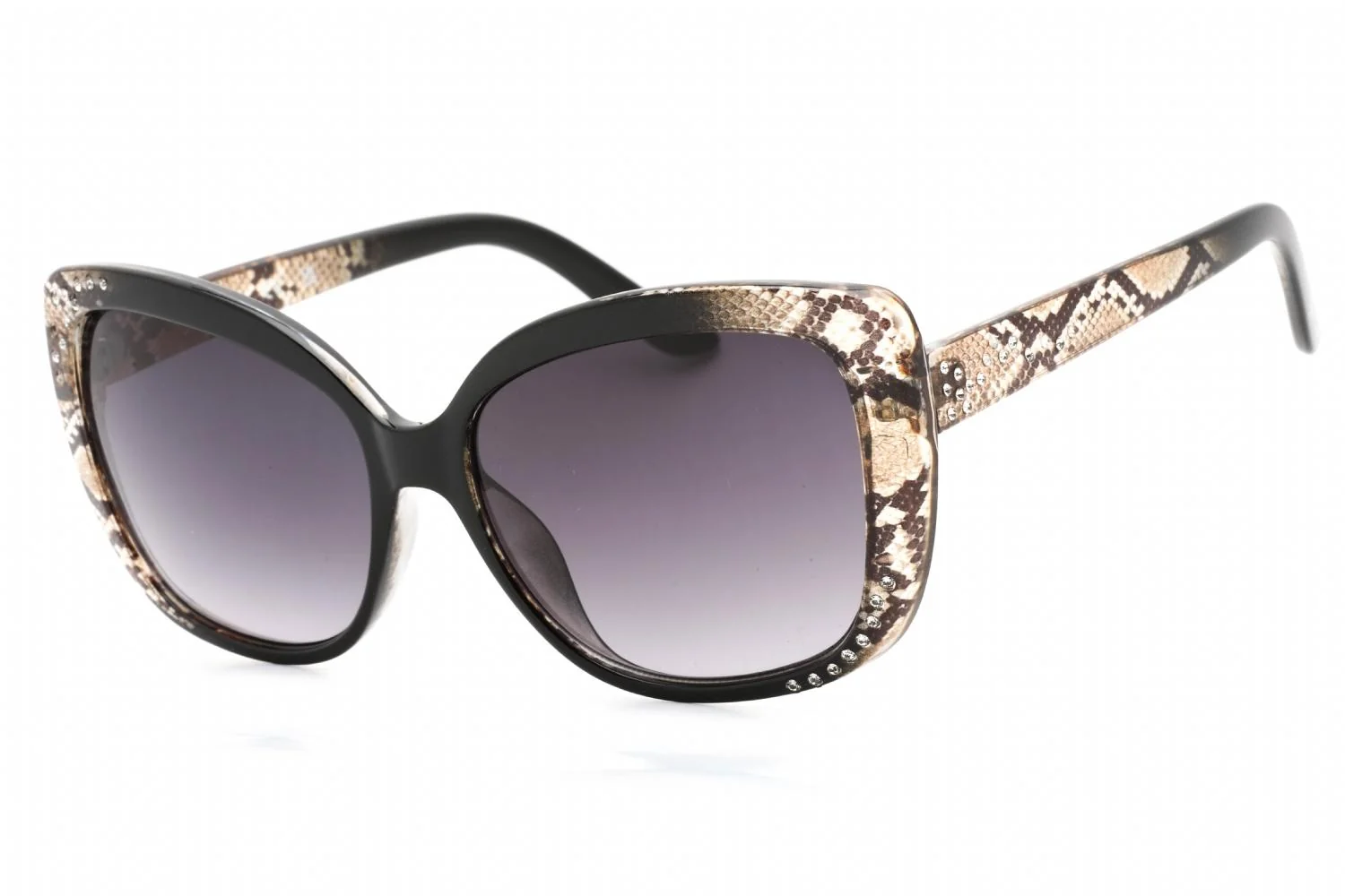 Guess Factory GF0383 Sunglasses