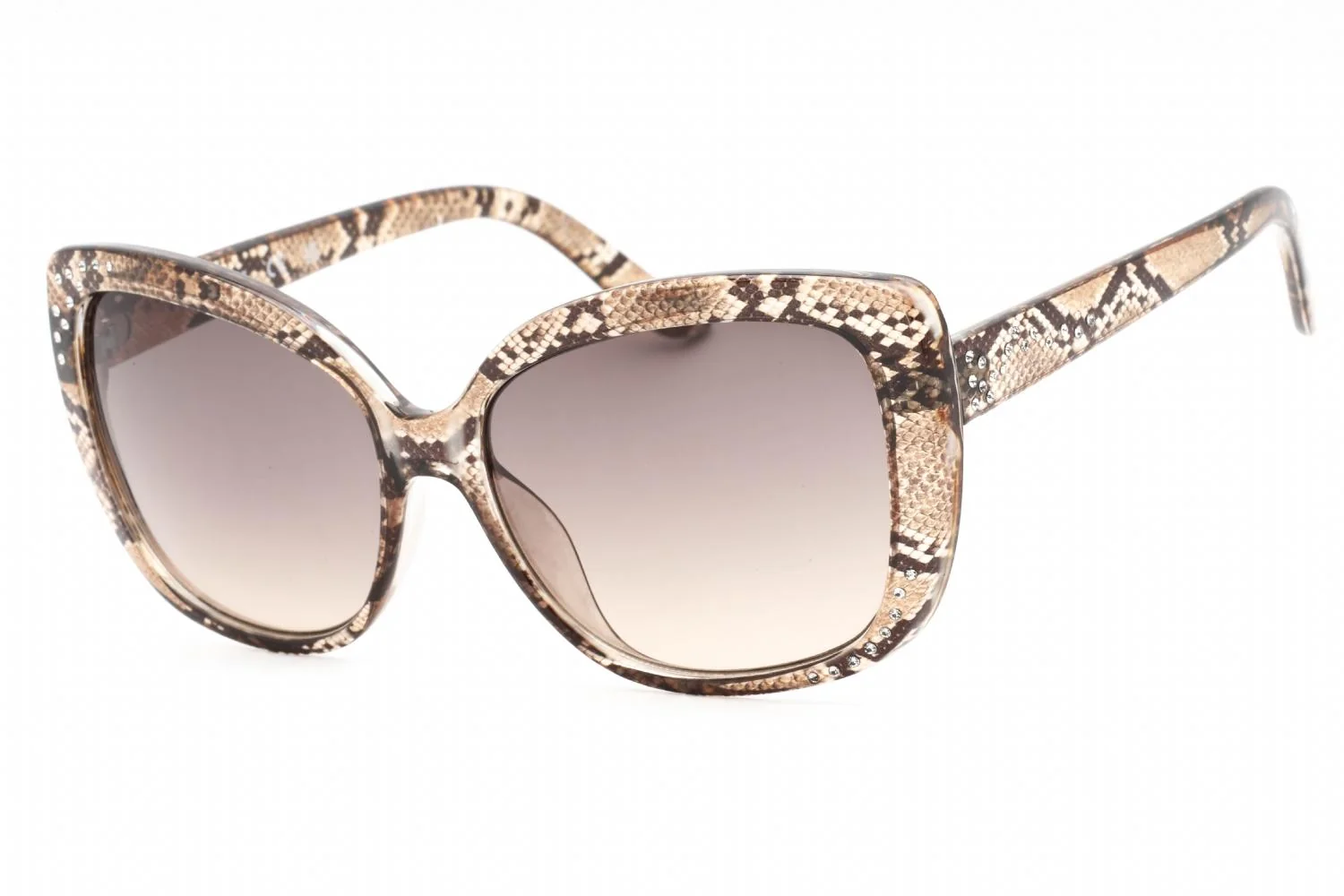 Guess Factory GF0383 Sunglasses - Image 2