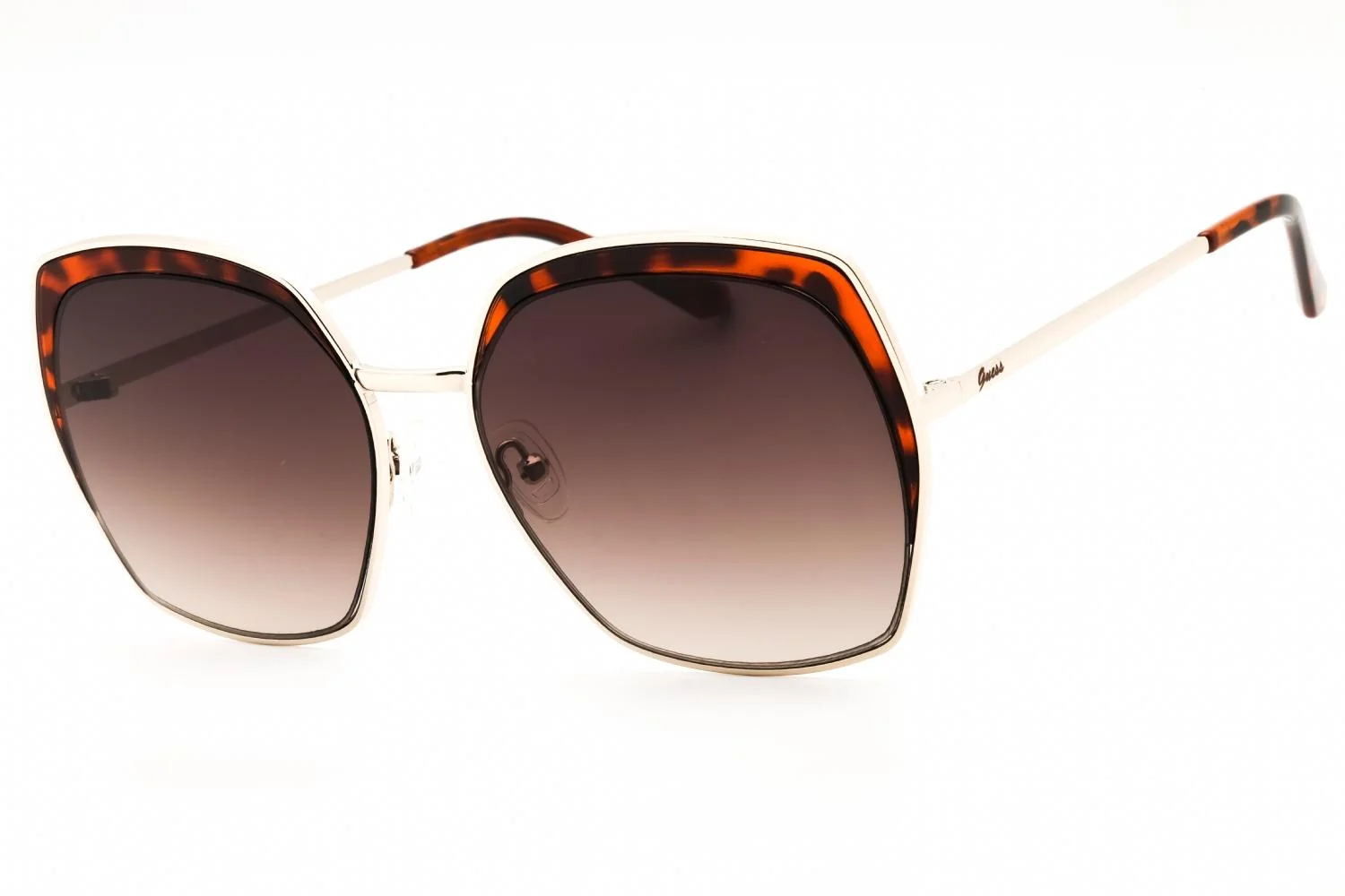 Guess Factory GF0410 Sunglasses - Image 3