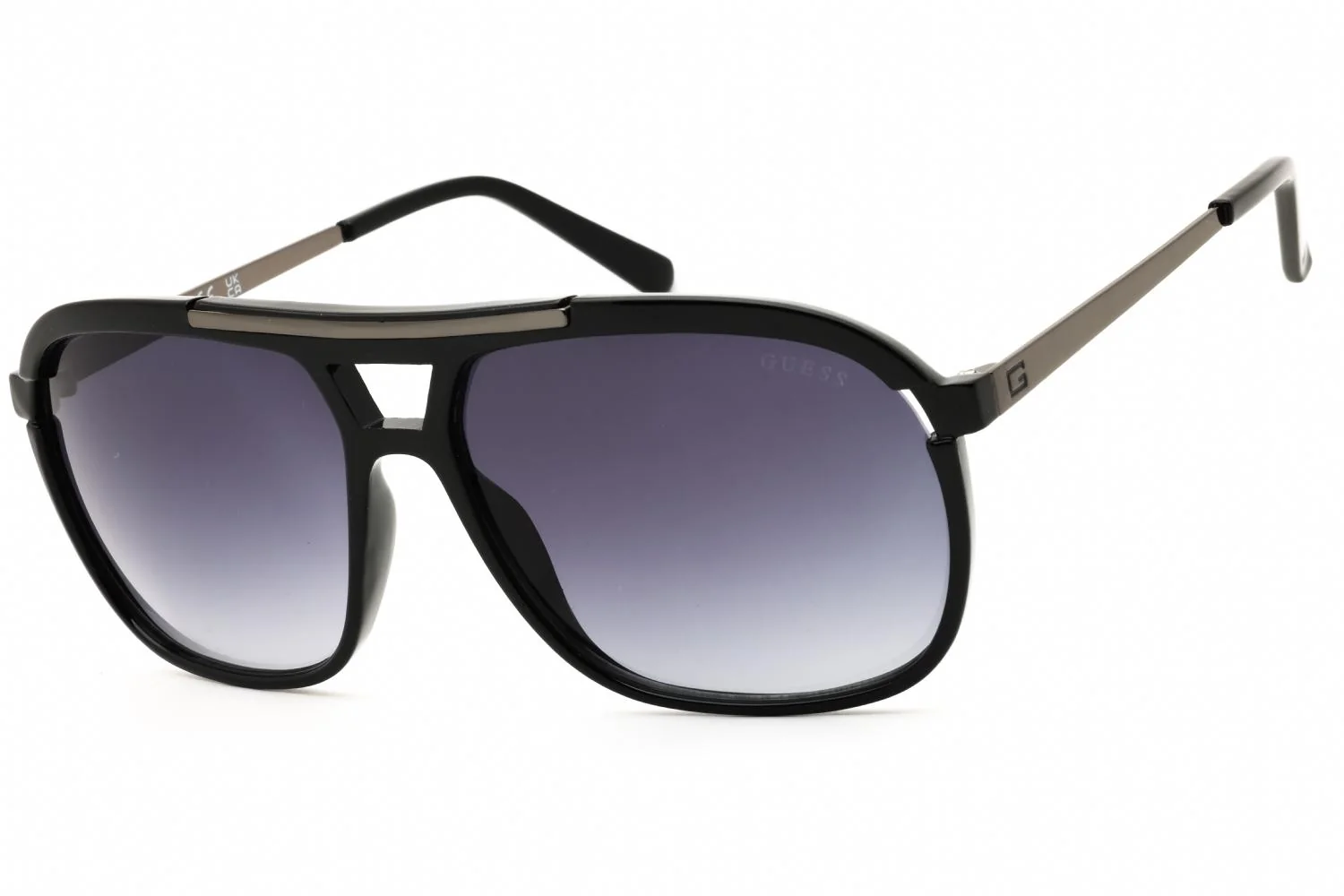 Guess Factory GF5002 Sunglasses