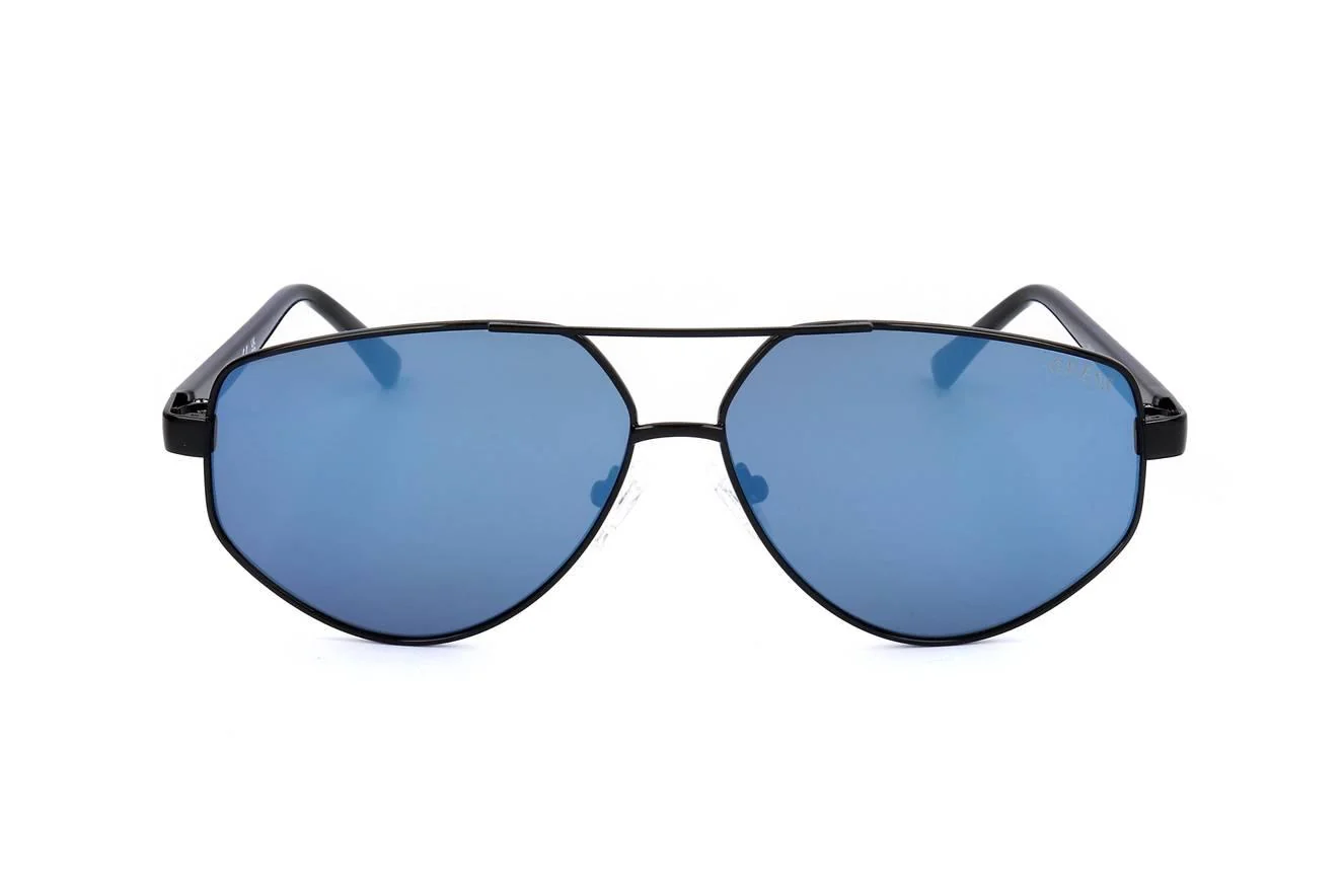 Guess Factory GF5076 Sunglasses