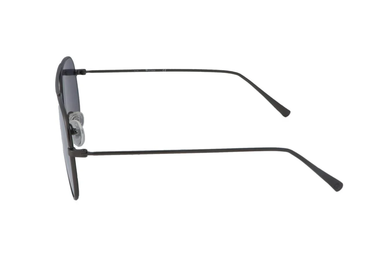Guess GG1142 Sunglasses - Image 4