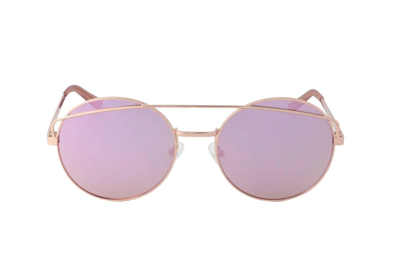 Guess GG1151 Sunglasses - Image 2