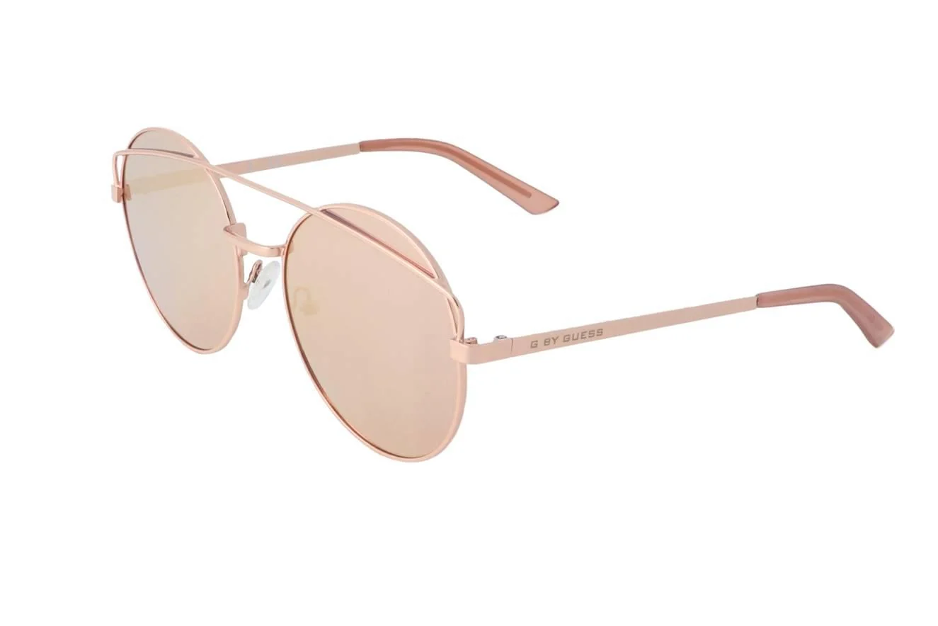 Guess GG1151 Sunglasses - Image 3