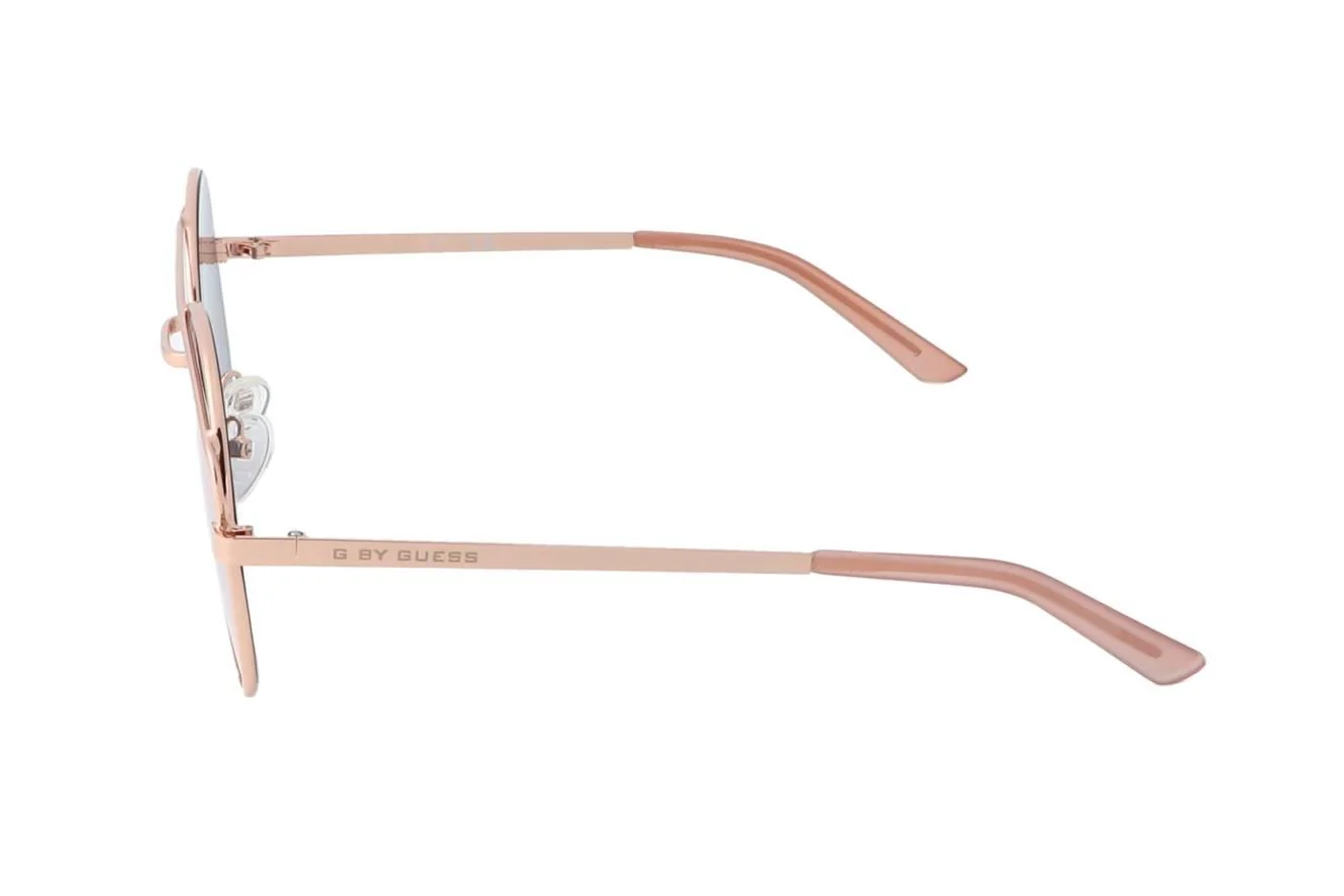 Guess GG1151 Sunglasses - Image 4