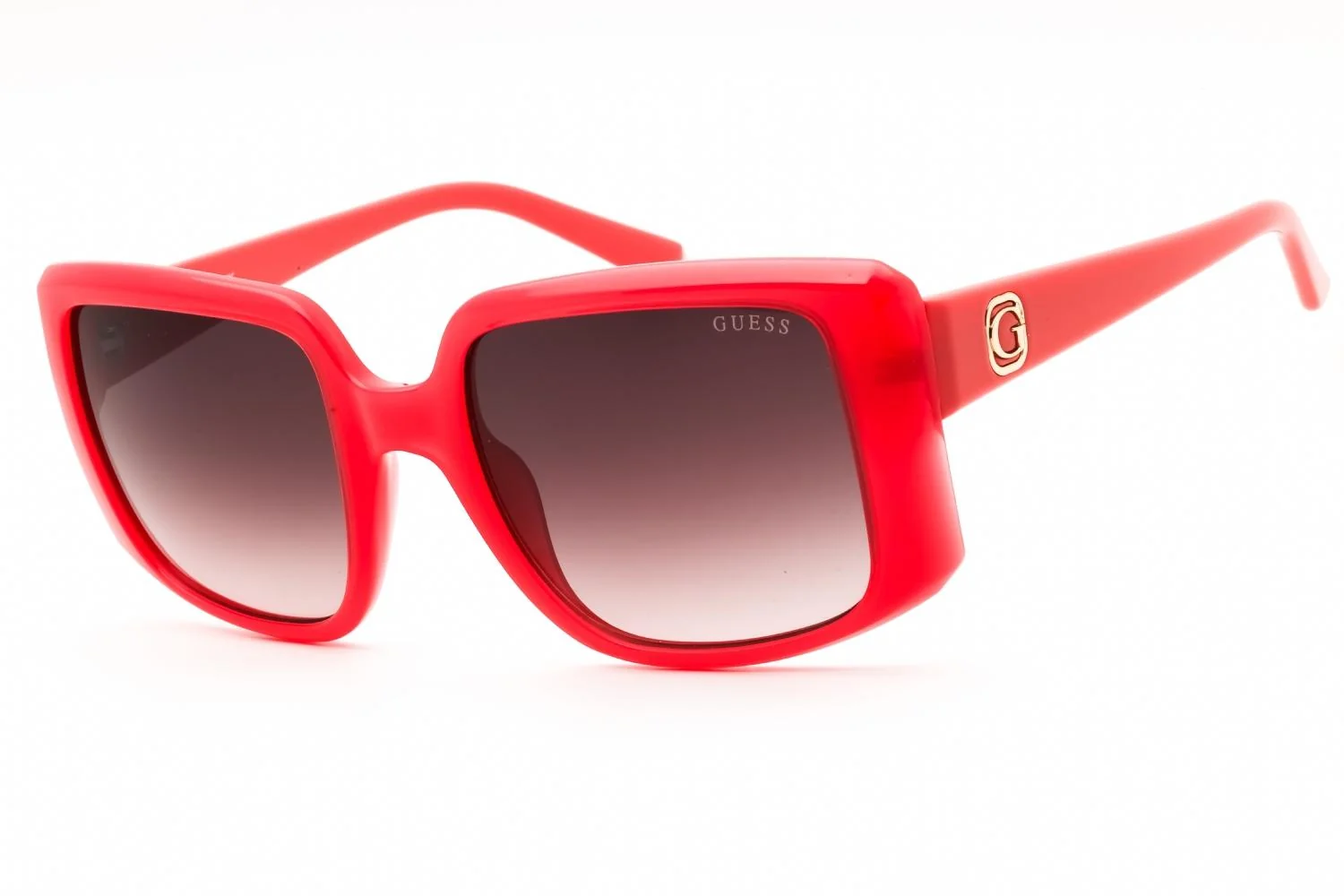Guess GU00097 Sunglasses - Image 2