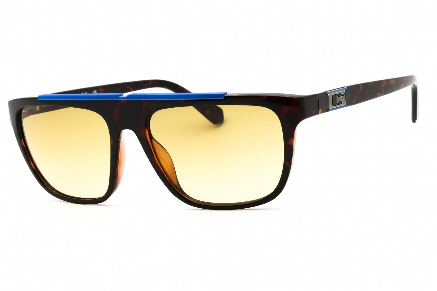 Guess GU00122 Sunglasses - Image 2
