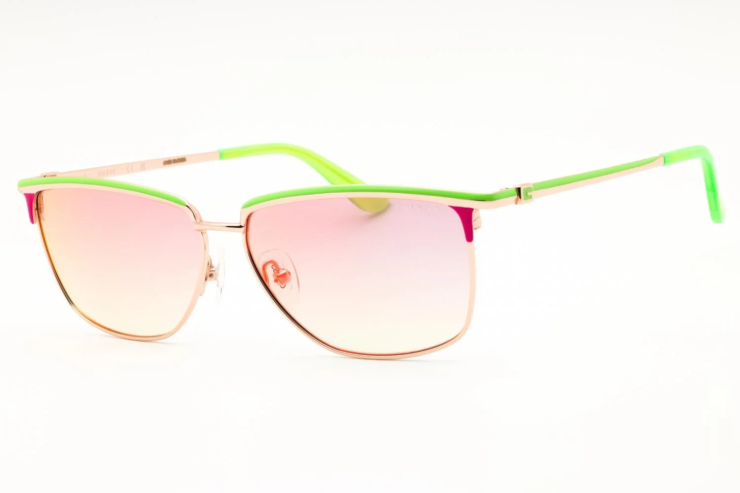 Guess GU00133 Sunglasses