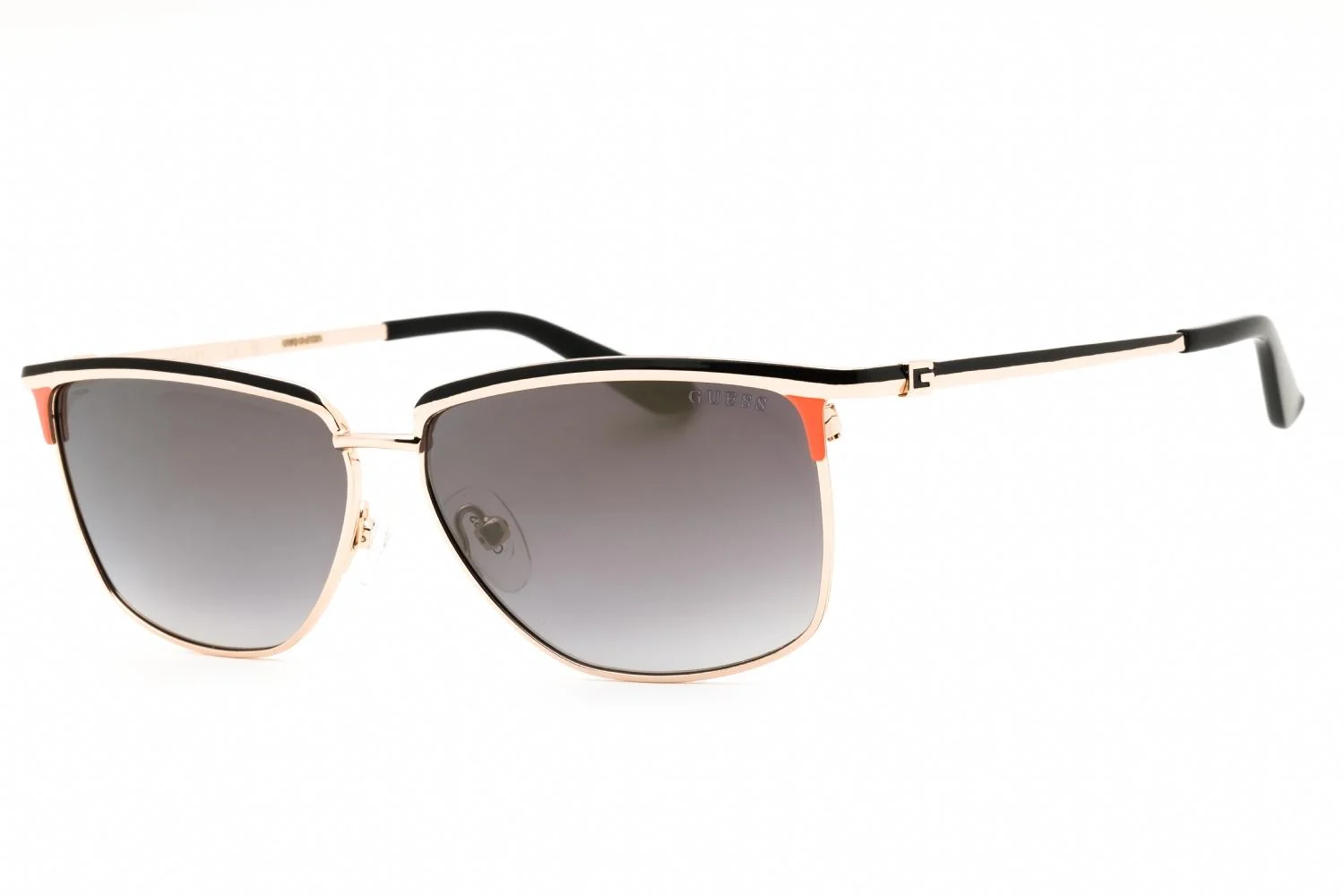 Guess GU00133 Sunglasses - Image 2