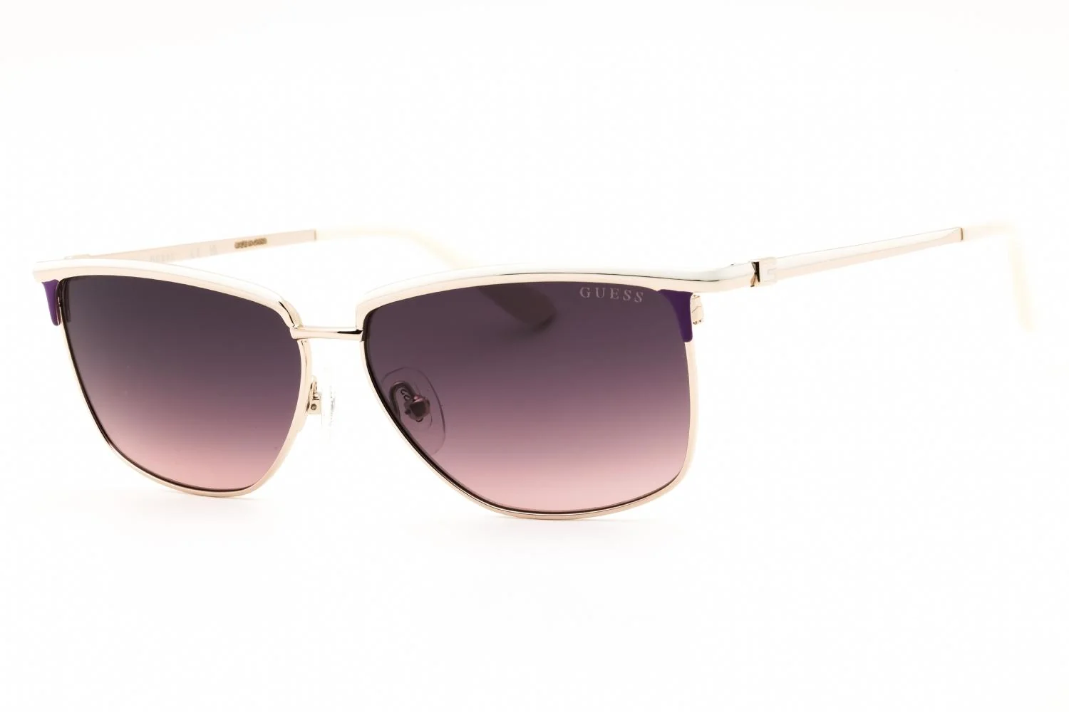 Guess GU00133 Sunglasses - Image 4