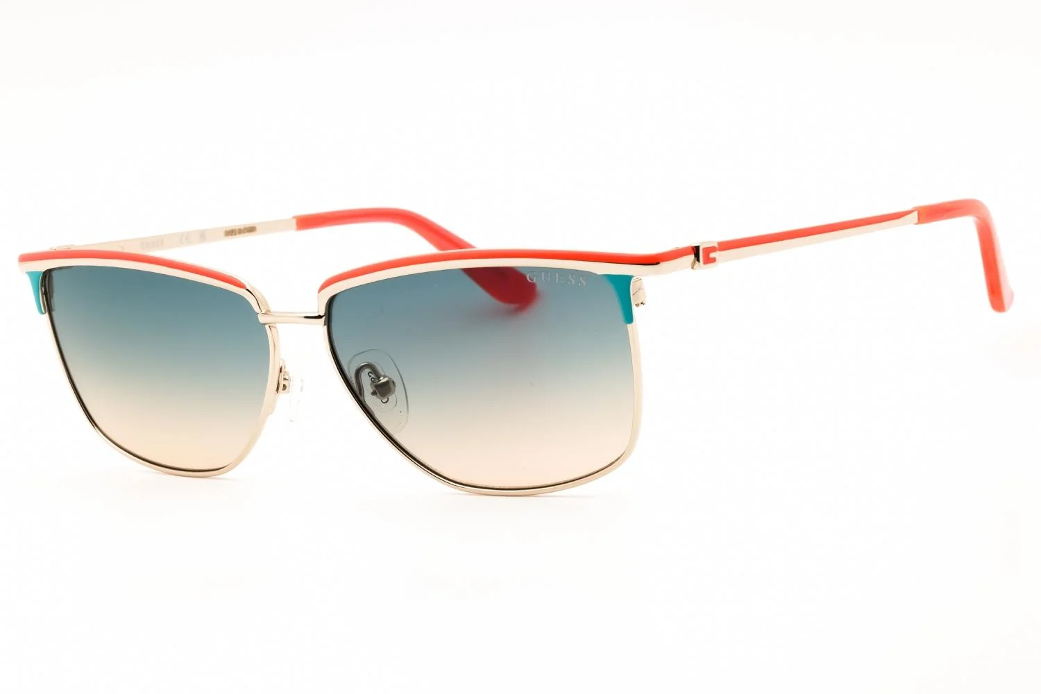 Guess GU00133 Sunglasses - Image 5