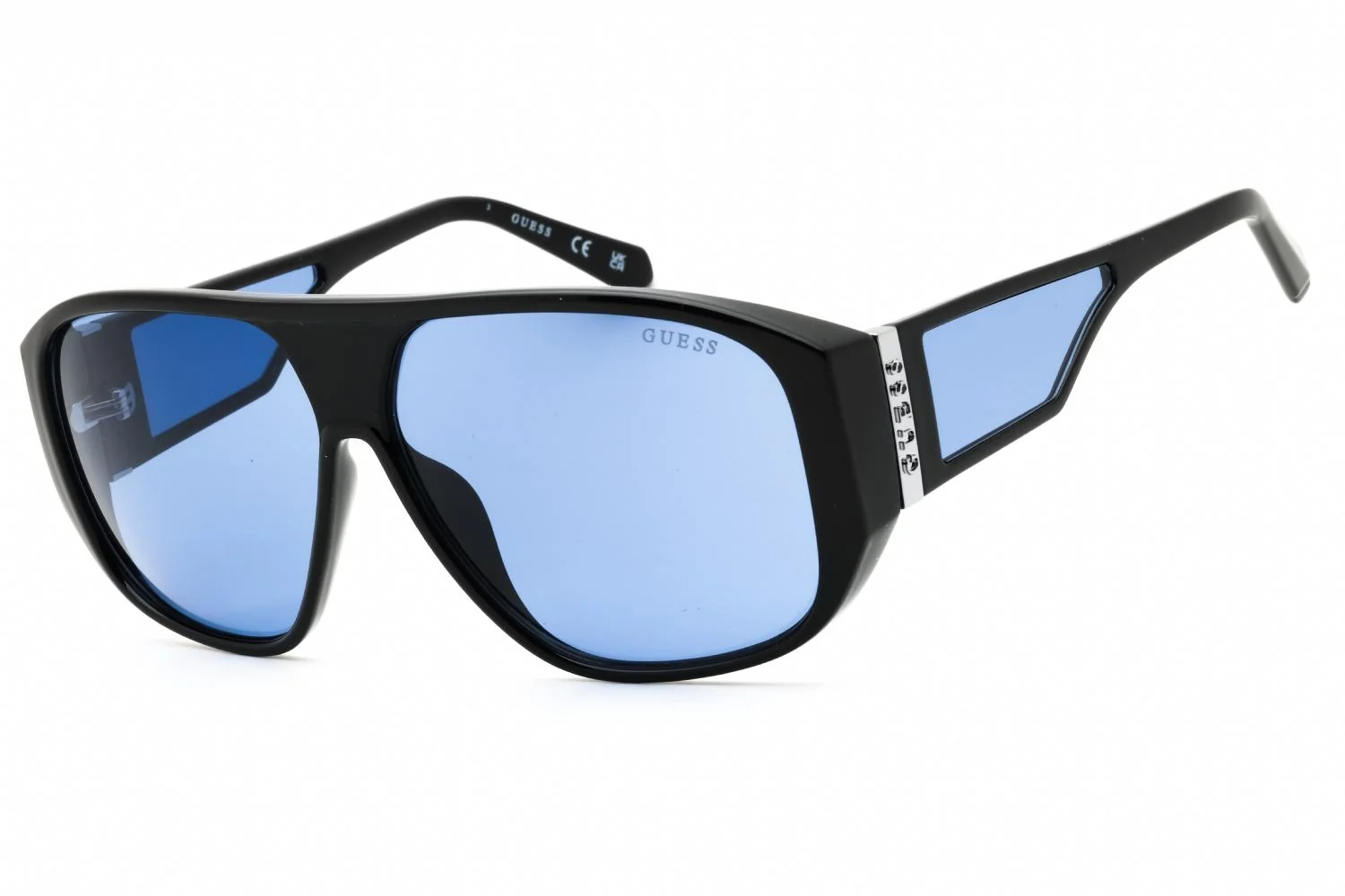 Guess GU00135 Sunglasses - Image 2