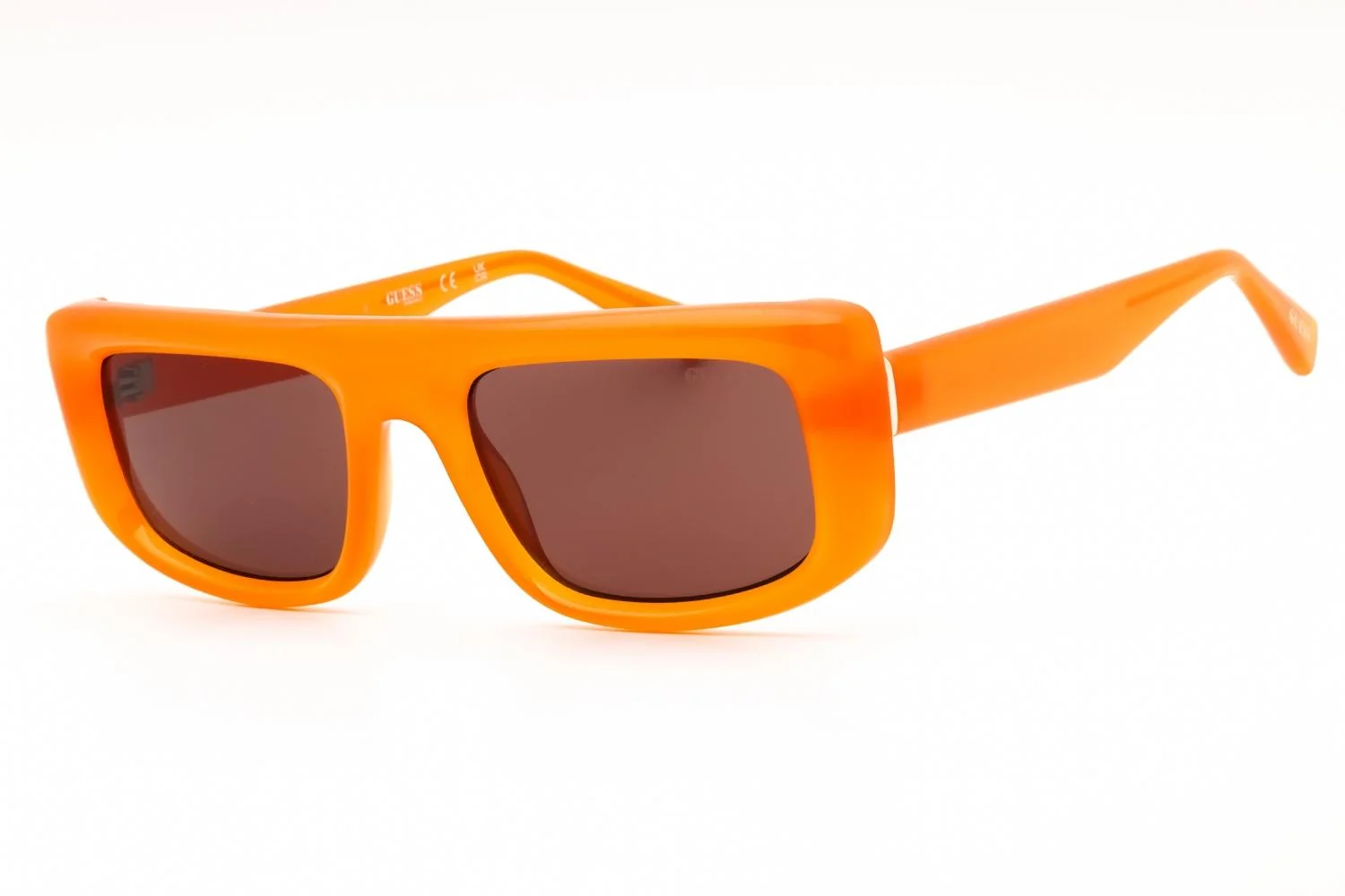 Guess GU00138 Sunglasses - Image 2