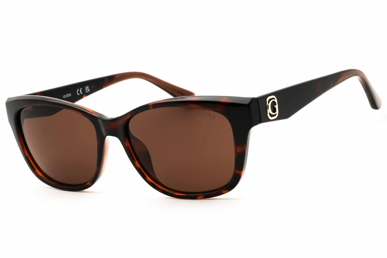Guess GU00145 Sunglasses - Image 2