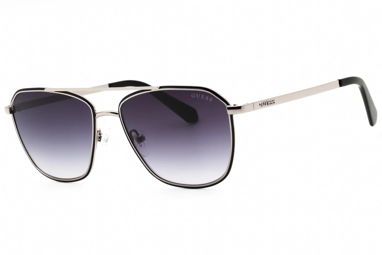 Guess GU00147 Sunglasses