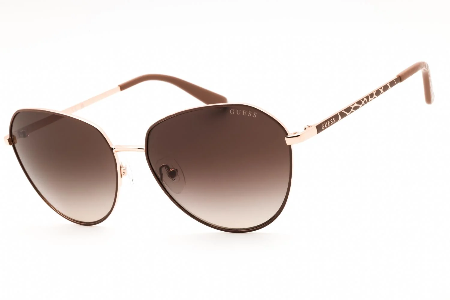 Guess GU00148 Sunglasses