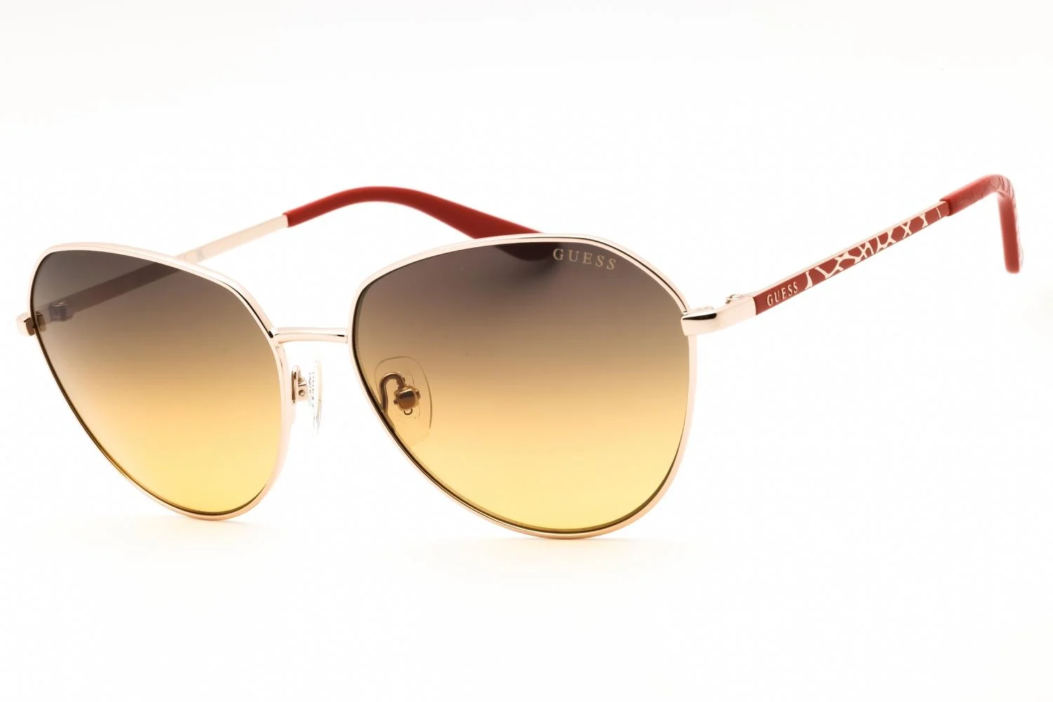 Guess GU00148 Sunglasses - Image 2