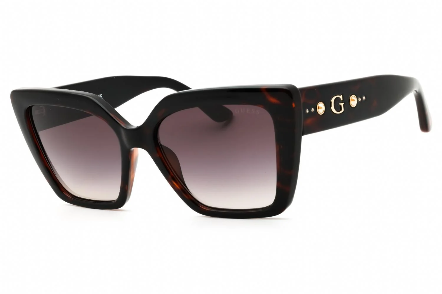 Guess GU00162 Sunglasses - Image 4