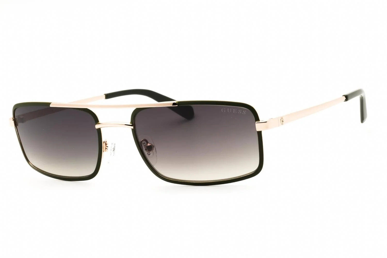 Guess GU00168 Sunglasses - Image 2