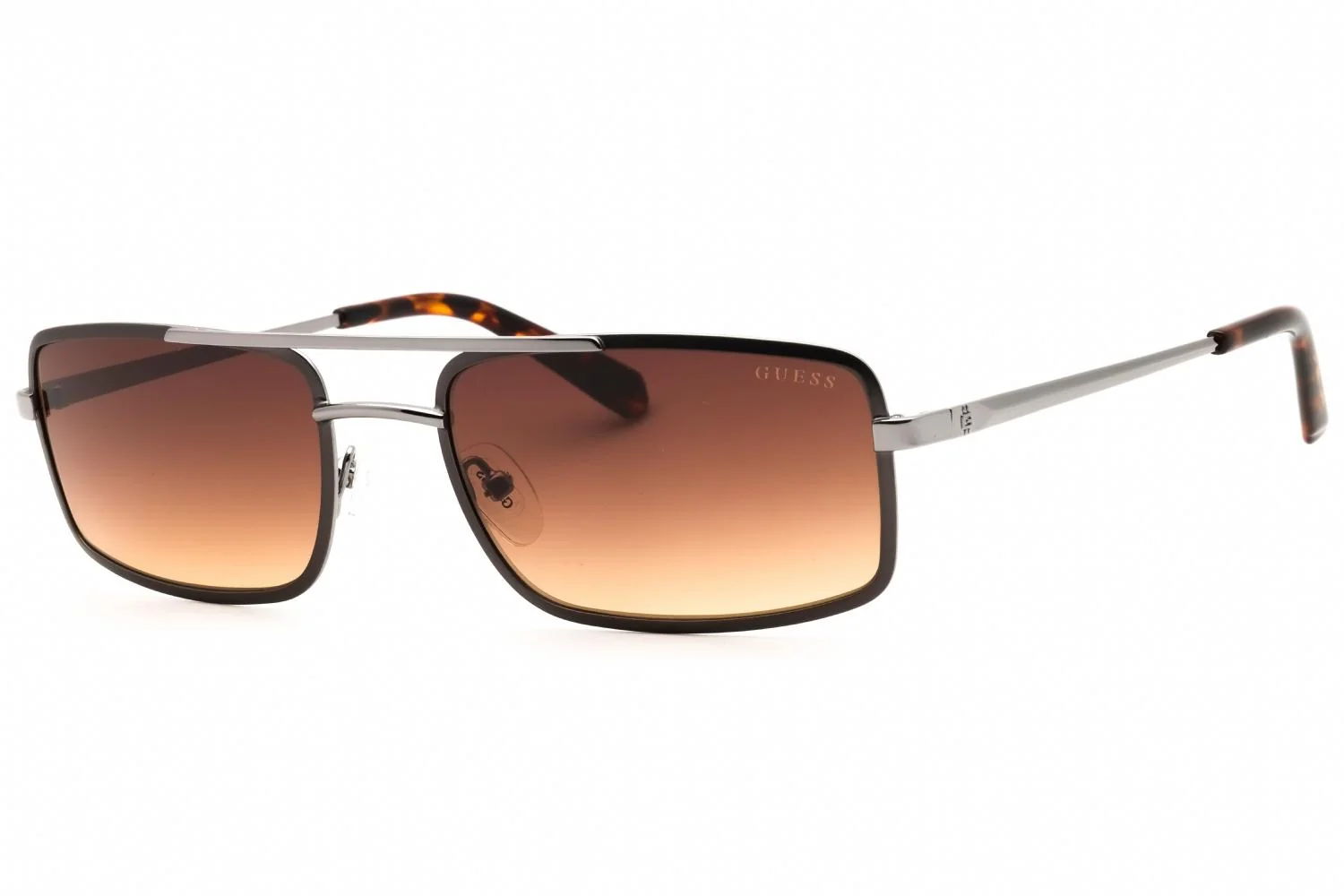 Guess GU00168 Sunglasses - Image 3